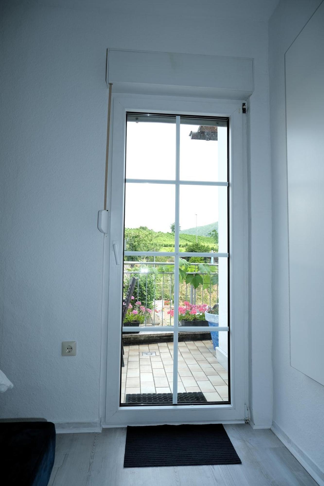 Blue Lagoon Nehren (Rhineland-Palatinate) Exterior foto