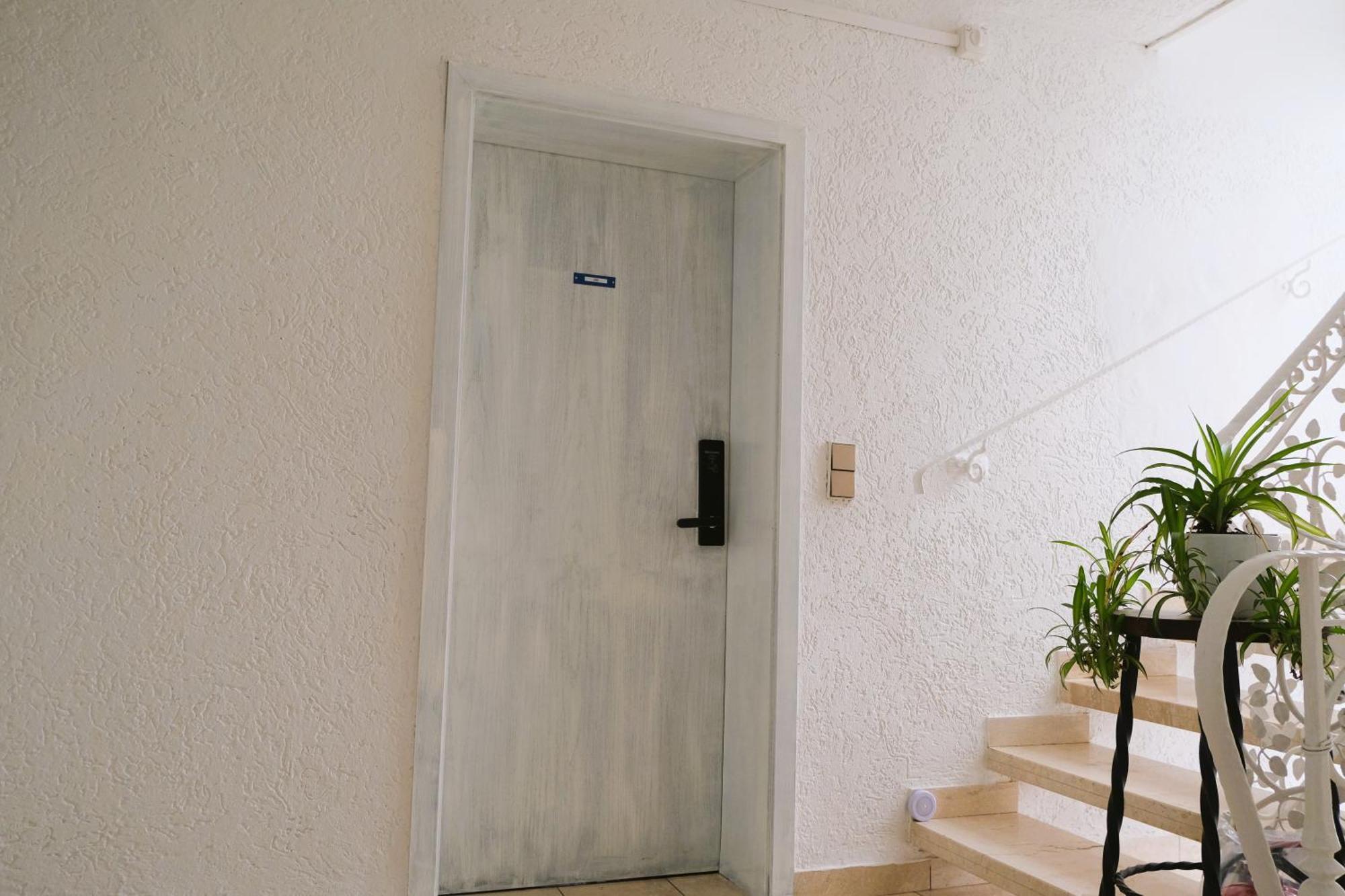 Blue Lagoon Nehren (Rhineland-Palatinate) Exterior foto